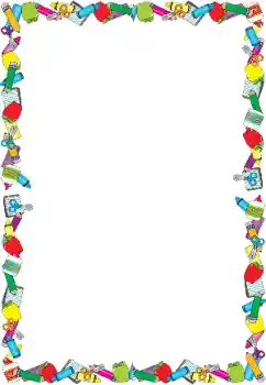 Efecto de fotos de la categoría Otros Escolares № 166649