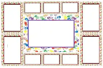 Efecto de fotos de la categoría Otros Escolares № 167698