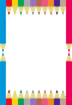 Efecto de fotos de la categoría Otros Escolares № 167804