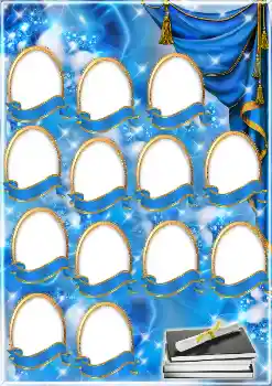 Efecto de fotos de la categoría Otros Escolares № 169207