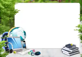 Efecto de fotos de la categoría Otros Escolares № 169236