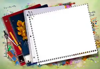 Efecto de fotos de la categoría Otros Escolares № 170370