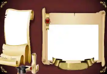 Efecto de fotos de la categoría Otros Escolares № 170444