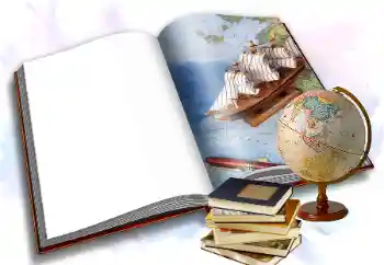 Efecto de fotos de la categoría Otros Escolares № 17052 Efecto de fotos de la categoría Otros Escolares № 17052