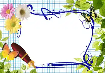 Efecto de fotos de la categoría Otros Escolares № 17116 Efecto de fotos de la categoría Otros Escolares № 17116