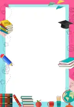 Efecto de fotos de la categoría Otros Escolares № 176787