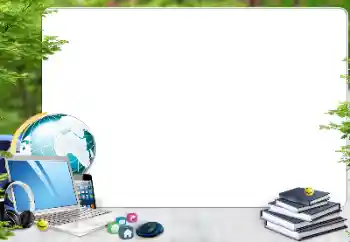 Efecto de fotos de la categoría Otros Escolares № 179602 Efecto de fotos de la categoría Otros Escolares № 179602