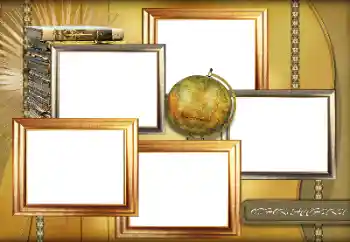 Inscripción en el marco: Escuela Inscripción en el marco: Escuela