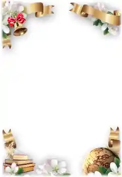 Efecto de fotos de la categoría Otros Escolares № 184685