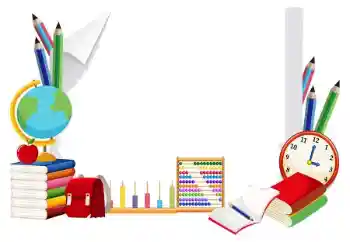 Efecto de fotos de la categoría Otros Escolares № 184723