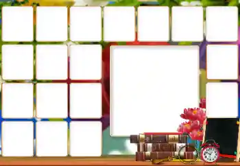 Efecto de fotos de la categoría Otros Escolares № 192986 Efecto de fotos de la categoría Otros Escolares № 192986