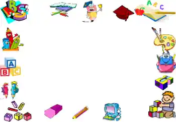 Efecto de fotos de la categoría Otros Escolares № 196570 Efecto de fotos de la categoría Otros Escolares № 196570