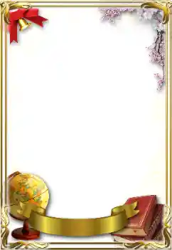 Efecto de fotos de la categoría Otros Escolares № 198757