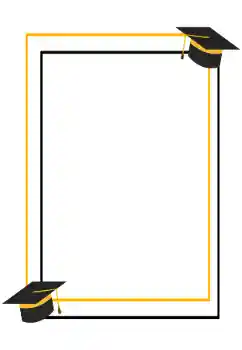 Efecto de fotos de la categoría Otros Escolares № 198799