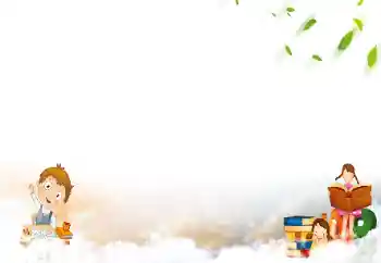 Efecto de fotos de la categoría Otros Escolares № 198964