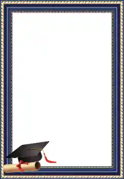 Efecto de fotos de la categoría Otros Escolares № 200085