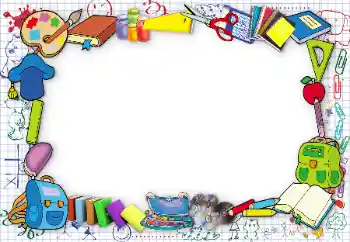 Efecto de fotos de la categoría Otros Escolares № 205352