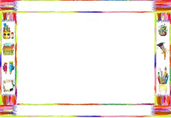 Efecto de fotos de la categoría Otros Escolares № 205516