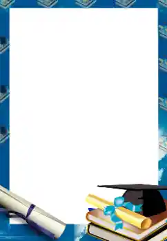 Efecto de fotos de la categoría Otros Escolares № 206005