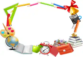 Efecto de fotos de la categoría Otros Escolares № 206064