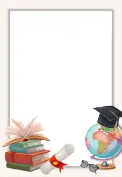 Efecto de fotos de la categoría Otros Escolares № 206112