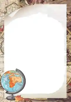 Efecto de fotos de la categoría Otros Escolares № 206113