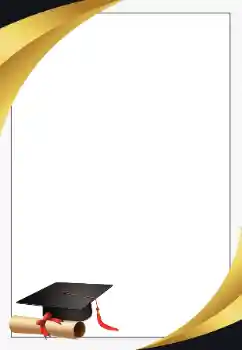 Efecto de fotos de la categoría Otros Escolares № 206116