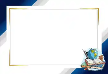 Efecto de fotos de la categoría Otros Escolares № 206121