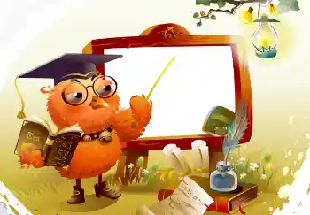 Efecto de fotos de la categoría Otros Escolares № 2393 Efecto de fotos de la categoría Otros Escolares № 2393