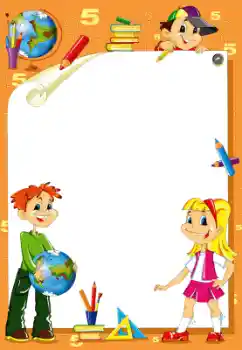 Efecto de fotos de la categoría Otros Escolares № 26692 Efecto de fotos de la categoría Otros Escolares № 26692