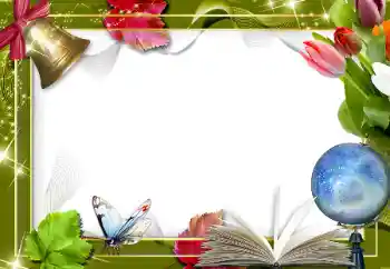 Efecto de fotos de la categoría Otros Escolares № 31867 Efecto de fotos de la categoría Otros Escolares № 31867