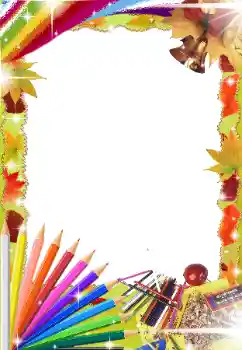 Efecto de fotos de la categoría Otros Escolares № 42687