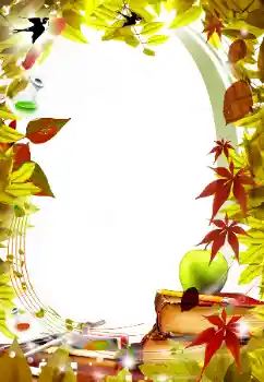 Efecto de fotos de la categoría Otros Escolares № 45877