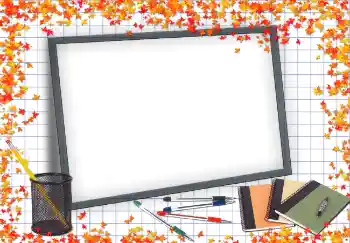 Efecto de fotos de la categoría Otros Escolares № 4711 Efecto de fotos de la categoría Otros Escolares № 4711