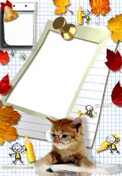 Efecto de fotos de la categoría Otros Escolares № 4712 Efecto de fotos de la categoría Otros Escolares № 4712