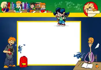 Efecto de fotos de la categoría Otros Escolares № 4714 Efecto de fotos de la categoría Otros Escolares № 4714