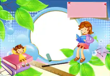 Efecto de fotos de la categoría Otros Escolares № 4718 Efecto de fotos de la categoría Otros Escolares № 4718