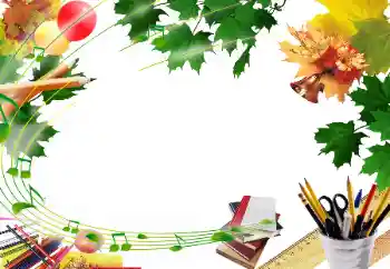 Efecto de fotos de la categoría Otros Escolares № 47216