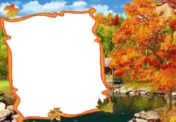 Efecto de fotos de la categoría Otros Escolares № 47219