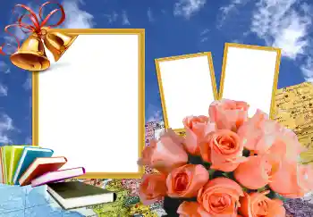 Efecto de fotos de la categoría Otros Escolares № 4721 Efecto de fotos de la categoría Otros Escolares № 4721