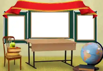 Efecto de fotos de la categoría Otros Escolares № 4722 Efecto de fotos de la categoría Otros Escolares № 4722