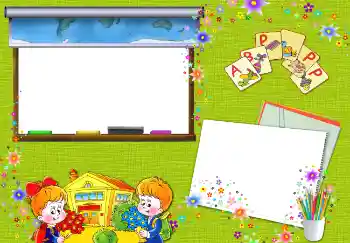 Efecto de fotos de la categoría Otros Escolares № 4726 Efecto de fotos de la categoría Otros Escolares № 4726