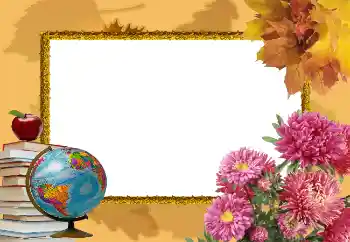 Efecto de fotos de la categoría Otros Escolares № 4733 Efecto de fotos de la categoría Otros Escolares № 4733