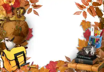 Efecto de fotos de la categoría Otros Escolares № 4734 Efecto de fotos de la categoría Otros Escolares № 4734