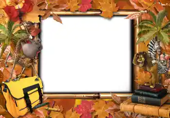 Efecto de fotos de la categoría Otros Escolares № 4735 Efecto de fotos de la categoría Otros Escolares № 4735