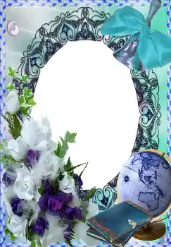 Efecto de fotos de la categoría Otros Escolares № 4737 Efecto de fotos de la categoría Otros Escolares № 4737