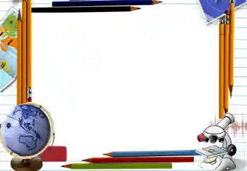 Efecto de fotos de la categoría Otros Escolares № 49384