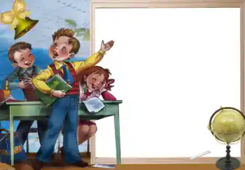 Efecto de fotos de la categoría Otros Escolares № 5356 Efecto de fotos de la categoría Otros Escolares № 5356