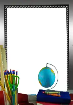 Efecto de fotos de la categoría Otros Escolares № 67185