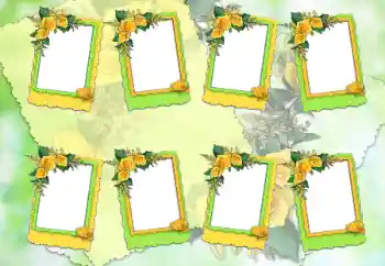 Efecto de fotos de la categoría Otros Escolares № 67342